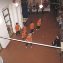 Altriper Vereinsleben - 075